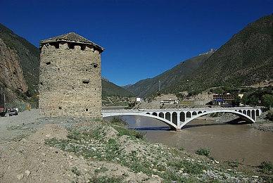 KK对战平台新图推荐！随机羁绊，肆意虐怪无脑爽！