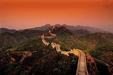 Capcom：敬请期待《街头霸王》系列未来的开发