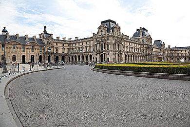 《怪物猎人崛起：曙光》8月免费更新还将追加新“怪异化”任务