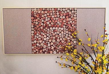 回合制动作元素游戏《岚外传》面向PC公布